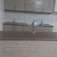 اجاره آپارتمان ۷۵ متری ۲ خوابه طبقه ۲ در یافت آباد