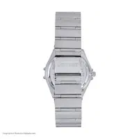 ساعت مچی زنانه امگا مدل constellation ارسال رایگان|ساعت|تهران, شمسآباد|دیوار