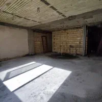 طبقه-4-فاز8-پردیس-105-متری-عرصه-تسویه-جهاندیده