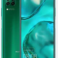 گوشی گم شده نوا ۷ ای