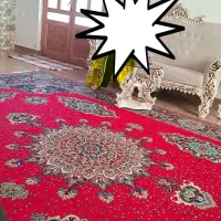 فرش ماشینی