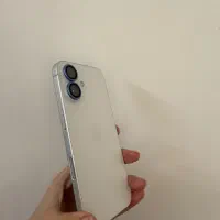 ۱۶نرمال
