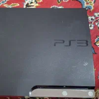 سونی 3