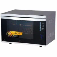 اون توستر کاراجا نو k260