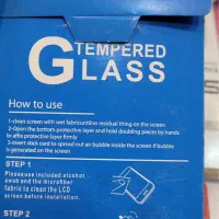 تعمیرات تخصصی موبایل