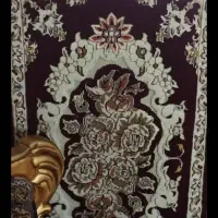 دو جفت پشتی درحدنو