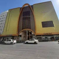 فروش-مغازه-تجاری-همکف-اکسون-با-شرایط-ویژه