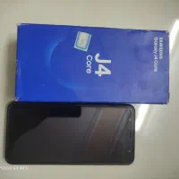 گوشی j4 core