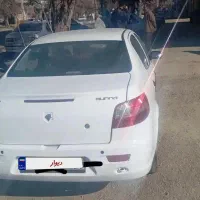 رانا تیوفای|خودرو سواری و وانت|نیشابور, بلوار گلها|دیوار