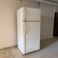 یخچال وستینگ هاوس