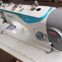 چرخ خیاطی وسایل ریز و درشت خیاطی