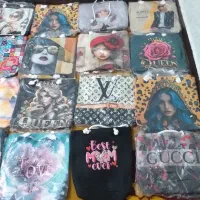 کیف تنابی طرح دار بیرونی|کیف، کفش، کمربند|اهواز, بهارستان|دیوار