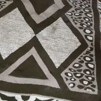 موکت و گلیم فرش ۶ متری در حد نو|موکت|رودبنه, |دیوار