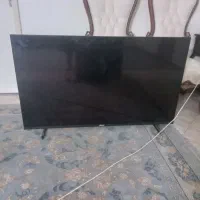 آل  ایی دی اسنوا