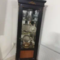 بوفه