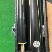 چوب اسنوکر امین کلاسیک