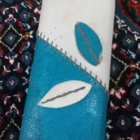 یک کیف دستی ۲۰متری اول پردیس پیداشده