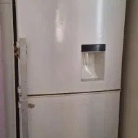 یخچال