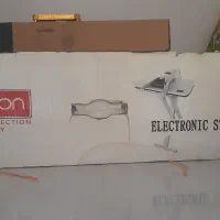 اتوپرس دالتون|اتو و لوازم اتو|همدان, |دیوار