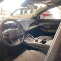 ثبتنام بی وای دی چین ال byd qin l|خودرو سواری و وانت|تهران, مهران (سیدخندان)|دیوار