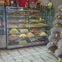 واگذاری مغازه