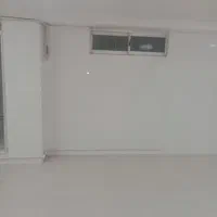 زیر-زمین-80-متری-با-سند-مالکیت-در-نهضت