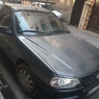 حمل بار به تمام نقاط تهران و اطراف شهرستانها|خدمات حمل و نقل|چهاردانگه (تهران), |دیوار