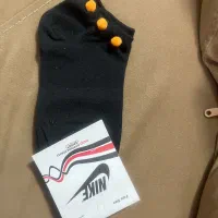 فروش جوراب ساق کوتاه