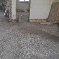 به یک کاشی کار در اردبیل، شهرستان گرمی نیازمندیم