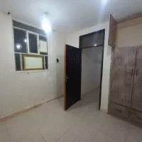 فروش واحد ۷۰متری کیانشهر فاز اول خیابان|فروش آپارتمان|اهواز, کیانشهر|دیوار