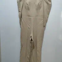 اورال