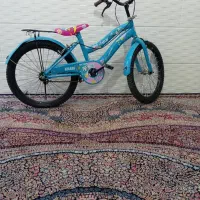 فروش فوق العاده دوچرخه