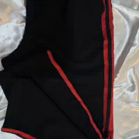 لباس شخصی شلوار