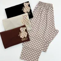 ست خونگی زنانه و دخترانه