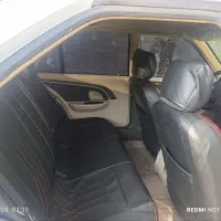 پارس تیوفایو|خودرو سواری و وانت|بم, |دیوار