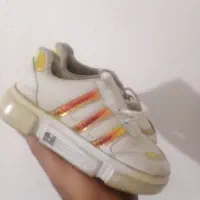 کتونی دخترانه  پسرانه بچه گانه حراج|کیف، کفش، کمربند|خرم‌آباد, |دیوار