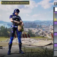 کالاف دیوتی موبایل(call of duty mobile)|کنسول، بازی ویدئویی و آنلاین|پیشوا, |دیوار