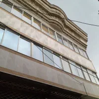فروش-آپارتمان-مبله-با-پارکینگ-اختصاصی-نزدیک-به-حرم