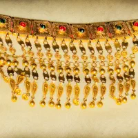 فروش تعدادی طلا در حد نو|جواهرات|بندرعباس, |دیوار