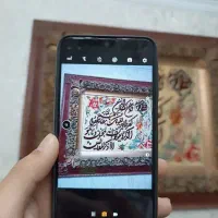 گوشی موتورولا اصلی|موبایل|همدان, |دیوار