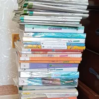 کتاب کنکوری
