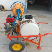 فروش ماشین آلات کشاورزی|ماشینآلات صنعتی|ارومیه, |دیوار