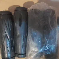 فردش لوازم یدکی دوچرخه|دوچرخه، اسکیت، اسکوتر|بندرعباس, |دیوار