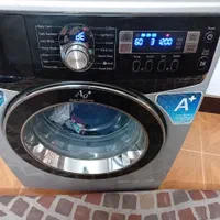 تعمیرات فوق تخصصی لباسشویی و ظرفشویی