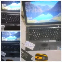 لب تاپ فروشی . پارس آباد