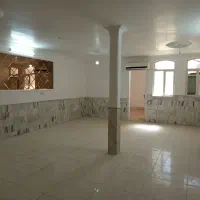 فروش منزل مسکونی سه طبقه|فروش خانه و ویلا|قم, شهرک امام حسین|دیوار