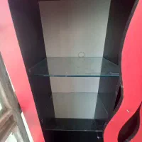 کمد و سرهمی کودک|اسباب و اثاث بچه|سبزوار, هفت تیر|دیوار