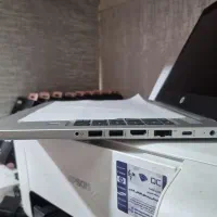 لپ تاپ Hp مدل ProBook 445 G7 سری Ryzen5 4500U|رایانه همراه|مشهد, سعد آباد|دیوار
