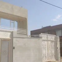 فروش خانە ویلایی در شهر  صاحب