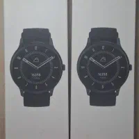 ساعت هوشمند پرووان مدل pws19 با گرانتی